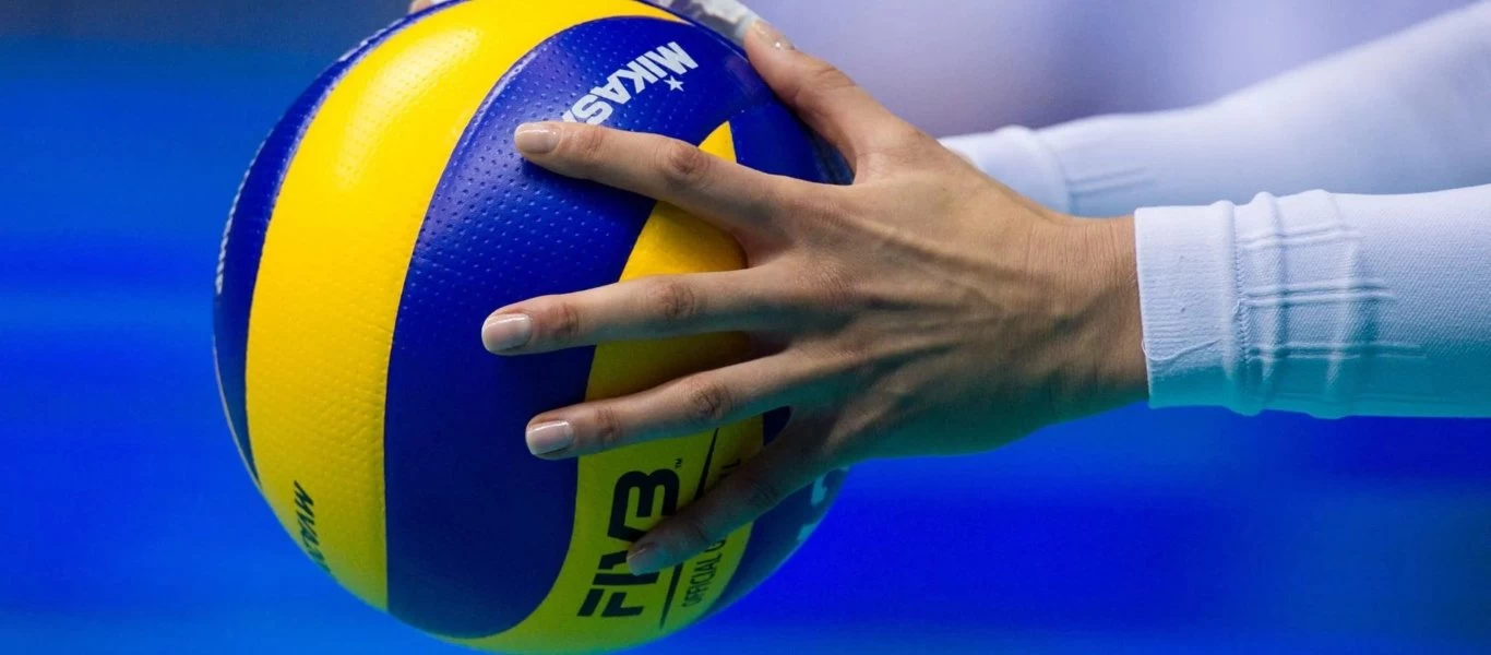 Ρουμανία: Προπονητής βόλεϊ αντιμέτωπος με κατηγορίες για παιδική πορνογραφία